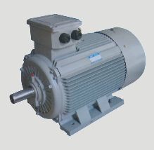 YX3節(jié)能電動機(jī)