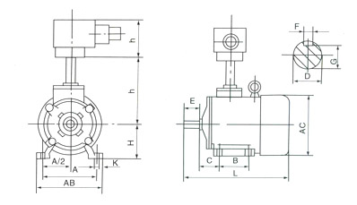YBF2風(fēng)機(jī)專(zhuān)用防爆電機(jī)安裝尺寸.jpg