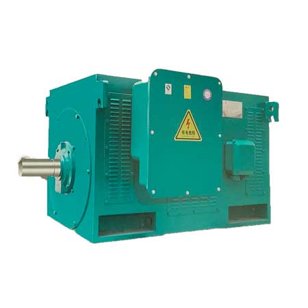 Y、YKS、YKK系列6KV中