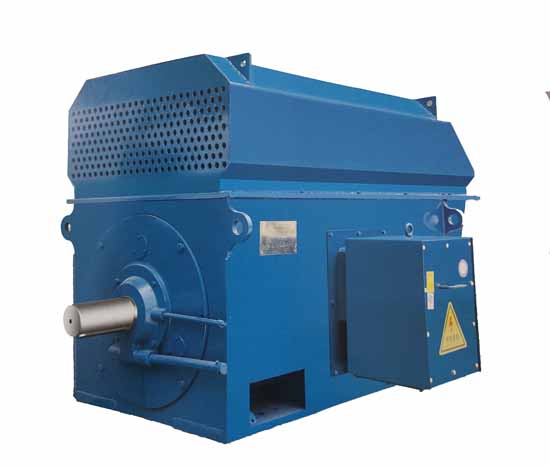 YTM、YHP、YMPS磨煤機(jī)